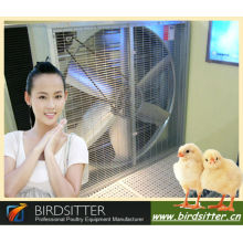 Hot sell high quality ventilation fan for poultry